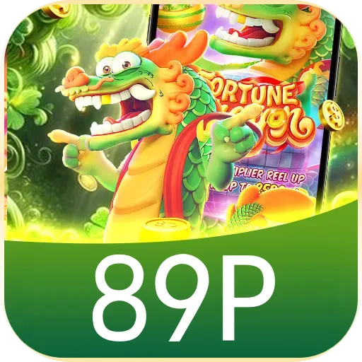 89P Cassino Online